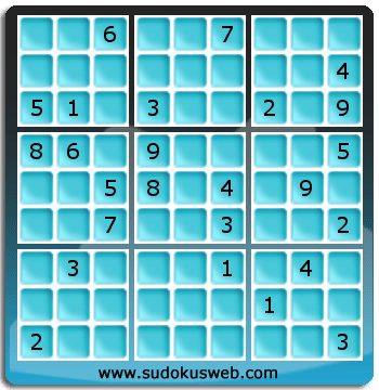 Sudoku de Nivell Expert